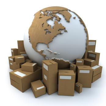 shipping_globe_cartons.jpg