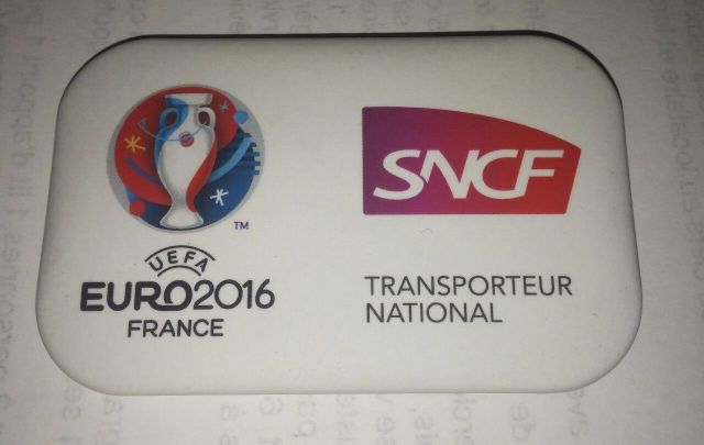 sncf_uefa_euro_2016.jpg
