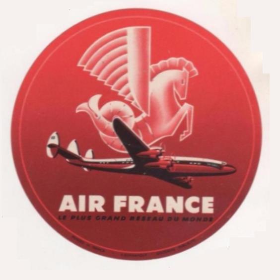 vignette_air_france_avion_et_cheval-aile.jpg