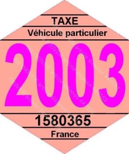 vignette auto 2003 s-l960