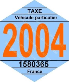 vignette auto 2004 s-l960
