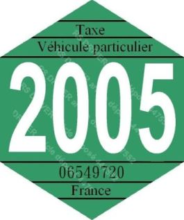 vignette auto 2005 s-l960