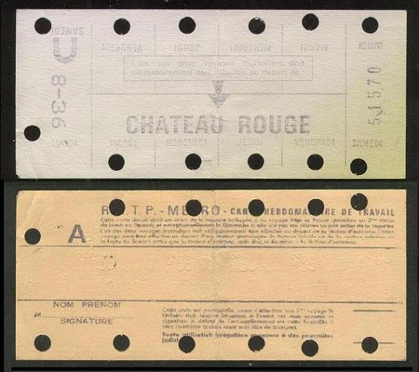 chateau rouge 51570