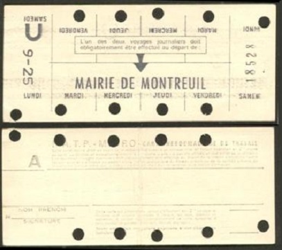 mairie de montreuil 18528