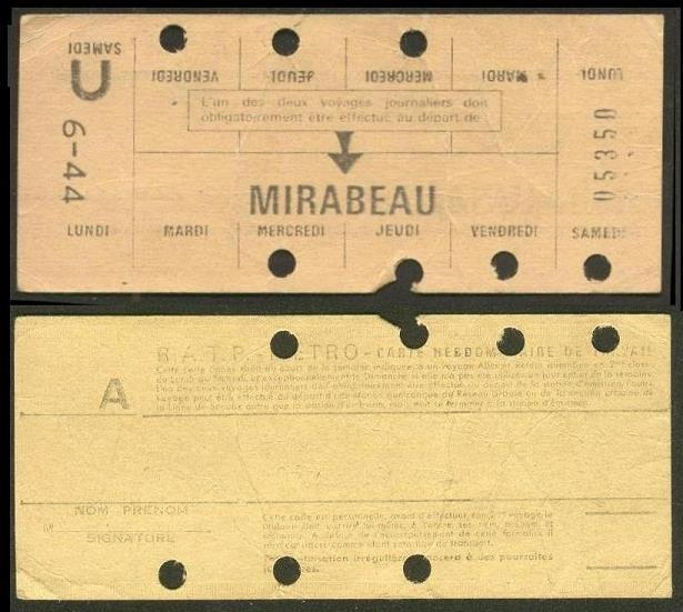 mirabeau 05350