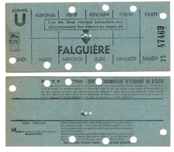 falguiere 47469