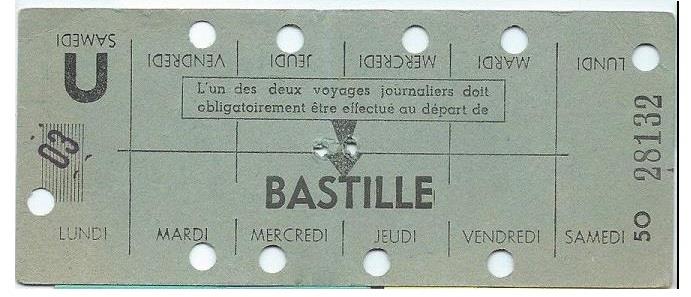 bastille_28132.jpg
