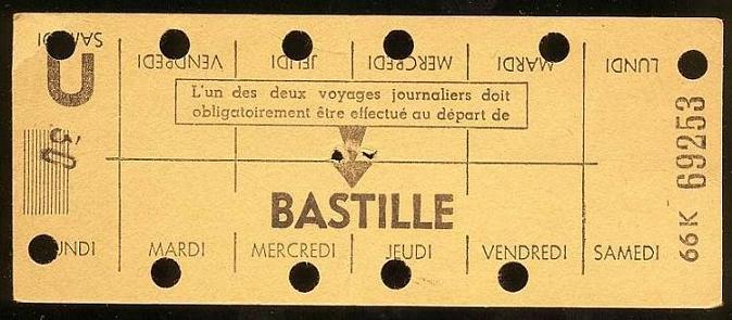 bastille_69253.jpg