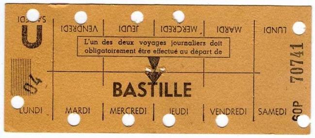 bastille_70741.jpg
