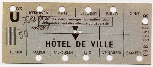 hotel_de_ville_16860.jpg