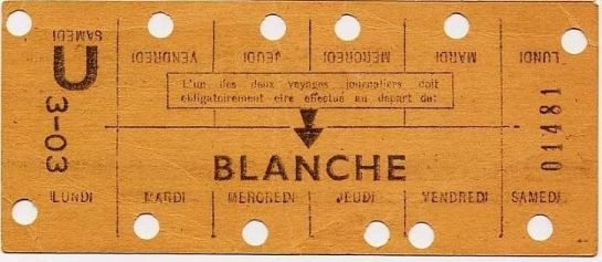 blanche 01481