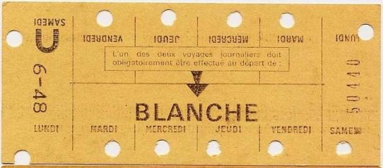 blanche_50440.jpg