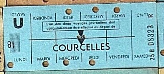 courcelles_08323.jpg