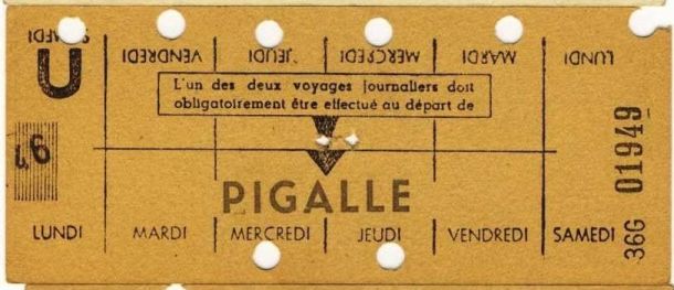 pigalle 01949