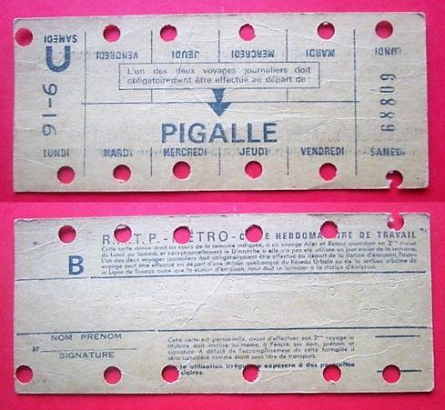 pigalle 68809