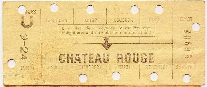 chateau rouge 96908