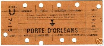 porte d orleans 20765