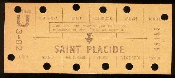 saint placide 98383