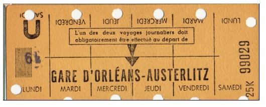 gare d orleans austerlitz 99029