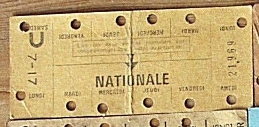 nationale 21969