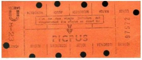 picpus 97572