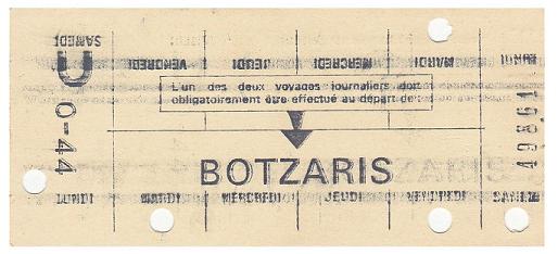 botzaris 49861