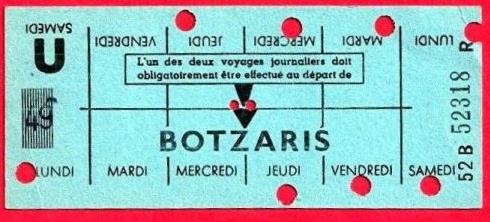 botzaris 52318