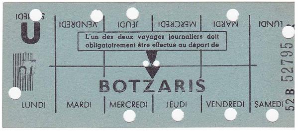 botzaris 52795