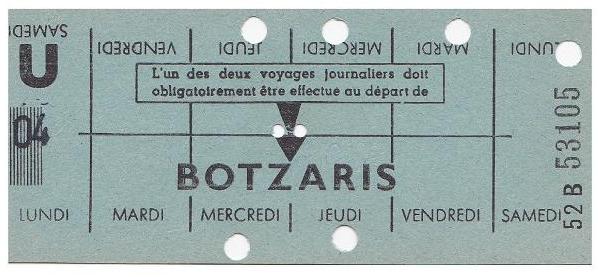 botzaris 53105