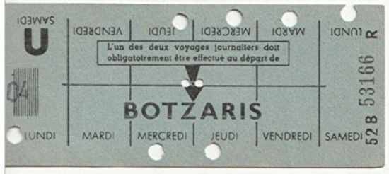 botzaris 53166