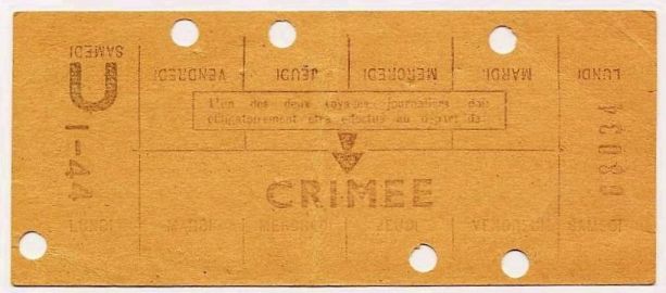 crimee 68034