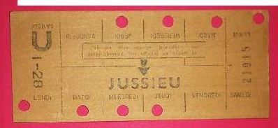 jussieu 21915