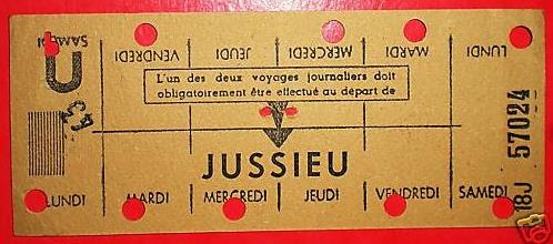 jussieu 57024