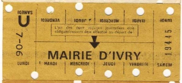 mairie d ivry 19445