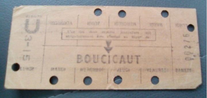 boucicault 00276