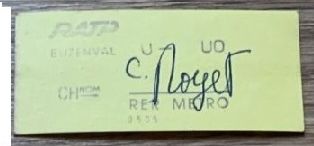buzenval ticket ch s-l1601