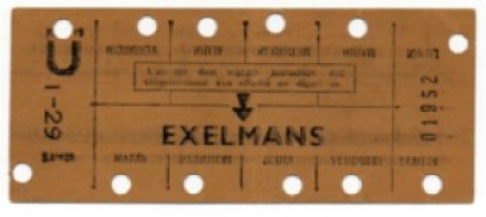 exelmans 01952