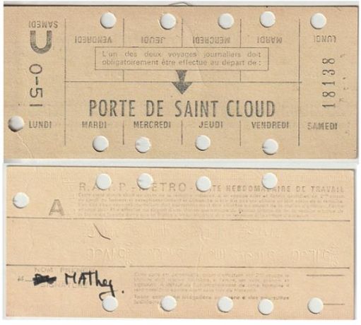 porte de saint cloud 18138