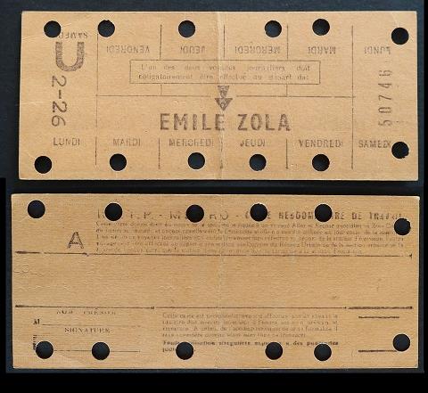 emile-zola 50746