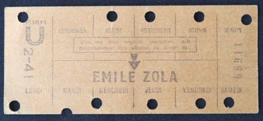 emile zola 69911