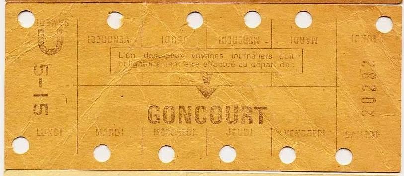 goncourt 20282