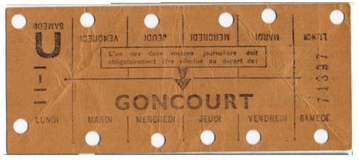goncourt 71397