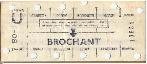 brochant 10681