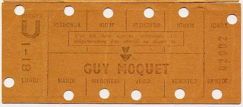 guy moquet 02002