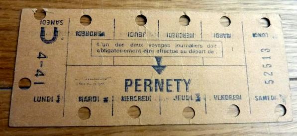 pernety 52513