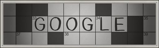 100th_Anniversary_of_the_Crossword_Puzzle.jpg
