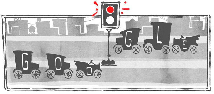 101st-anniversary-of-the-first-electric-traffic-signal-system.gif