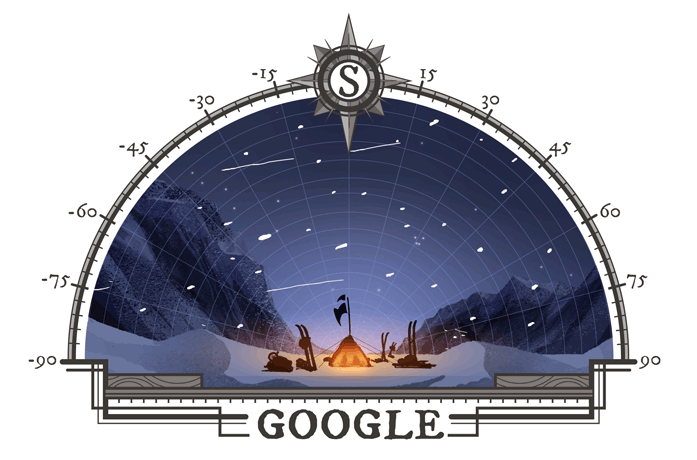 105th-anniversary-of-first-expedition-to-reach-the-south-pole.gif