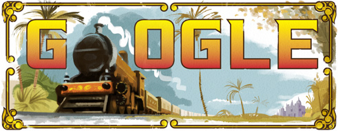 160th_anniversary_of_the_first_passenger_train_in_india_1361.jpg