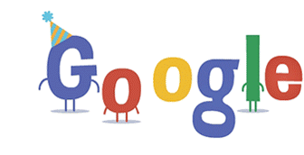 16e_anniversaire_de_Google.gif